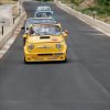 Partanna 2010 (545)